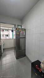 Blk 613B Damai Grove (Punggol), HDB 4 Rooms #487957171